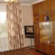 Продаю 3 комнатную квартиру с современной планировкой в Кимрах