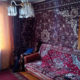 Продается однокомнатная квартира(Кимры,ул.Володарского,110)